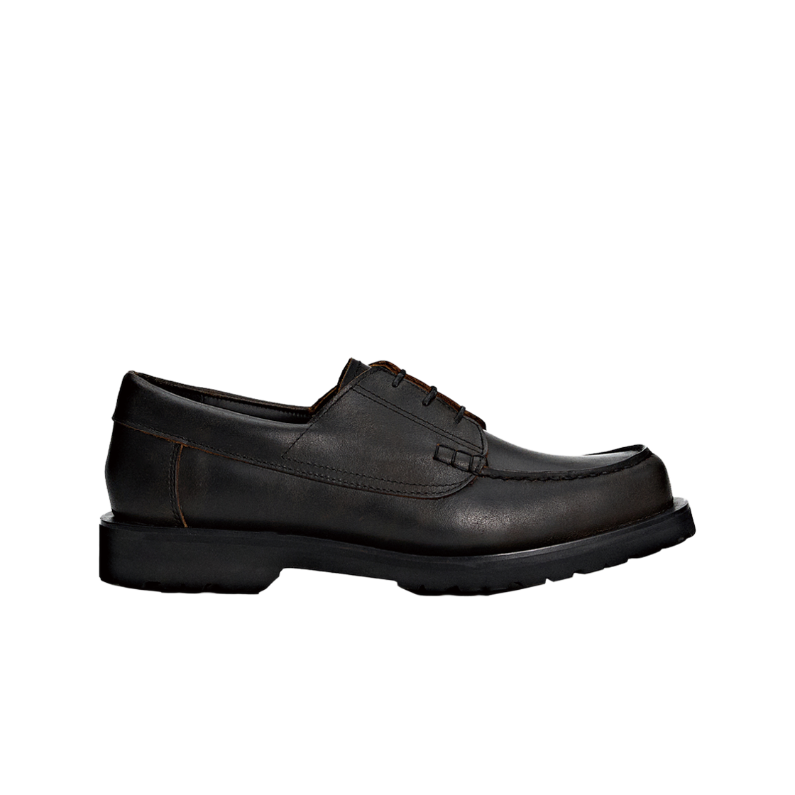 JOS28800 JOSEPHT Goban Black