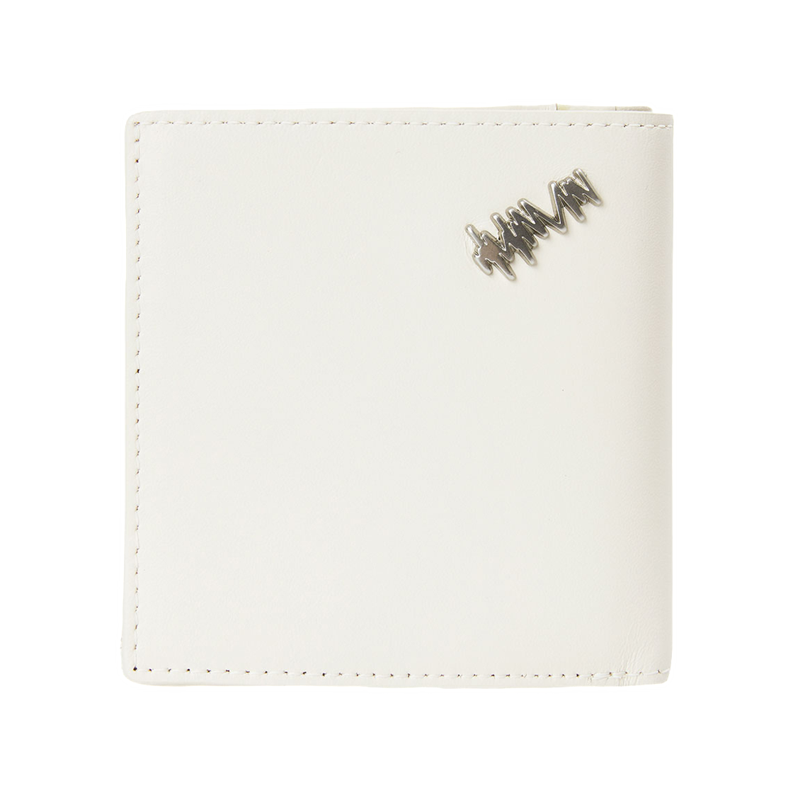 아더에러 카디아 월렛 아이보리(Ader Error Kadia Wallet Ivory) - 3