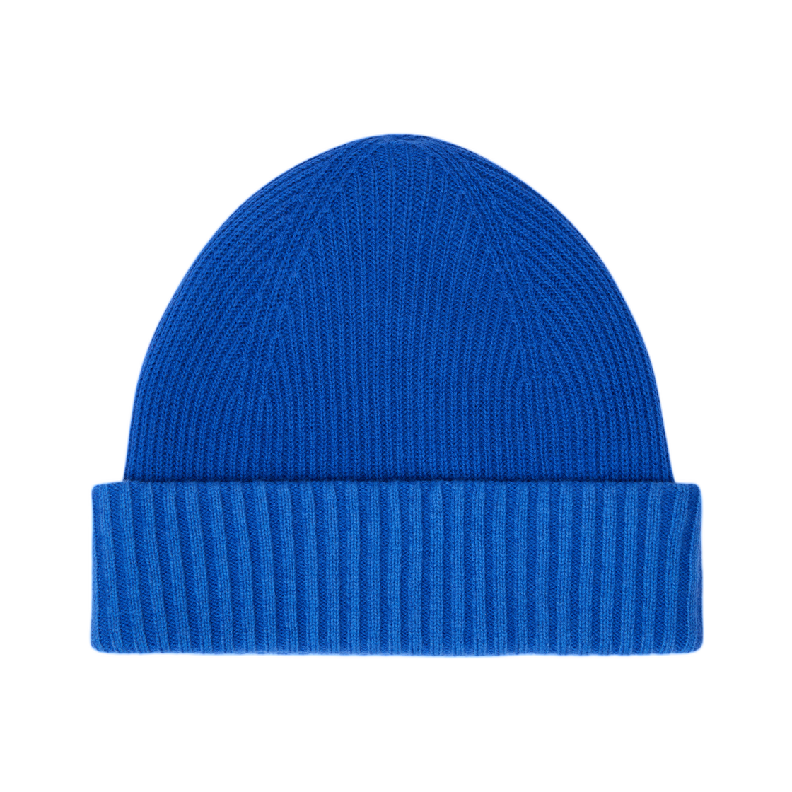 아더에러 비니 프로덕트. 5 블루(Ader Error Beanie Product. 5 Blue) - 2