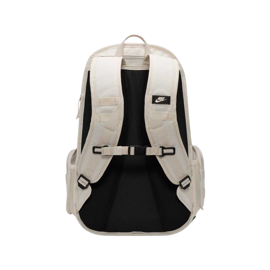 나이키 NSW RPM 백팩 26L 라이트 오어우드 브라운 블랙(Nike NSW RPM Backpack 26L Light Orewood Brown Black) - 2