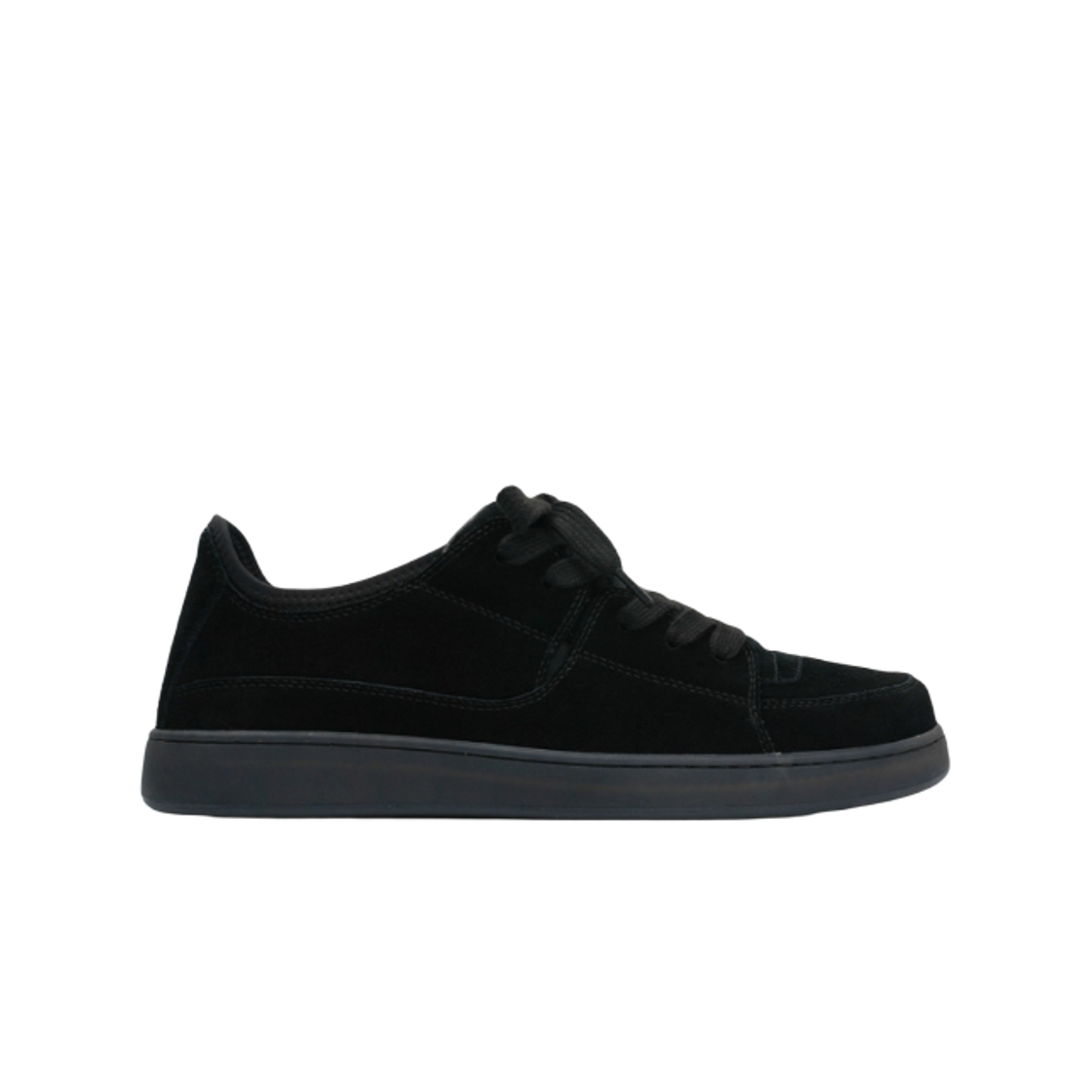 - Kinchi Tic Tacc - 307 (p) Black