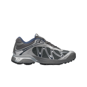 Salomon Advanced XT-Whisper Castlerock Footwear Silver