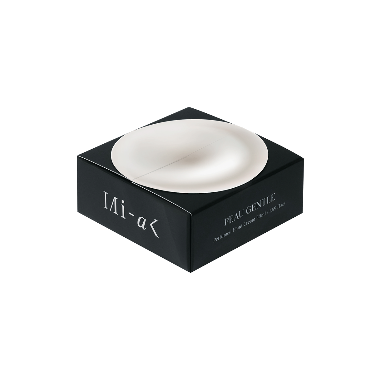 [KREAM 단독/사은품 증정] 미학 포젠틀 퍼퓸드 핸드크림 50ml([KREAM 단독/사은품 증정] MIHAK PEAU GENTLE Perfumed Hand Cream 50ml) - 2