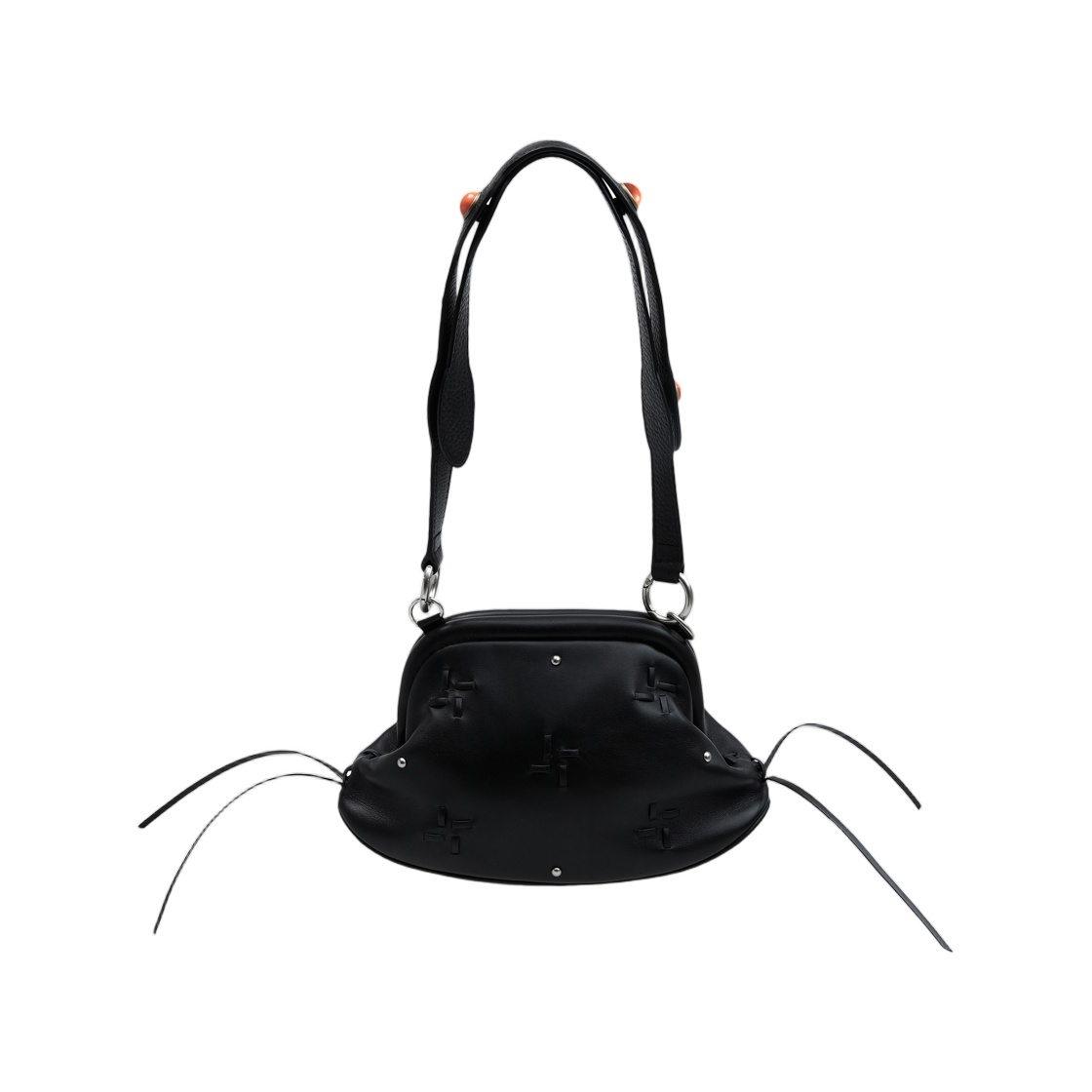 아더에러 베인 토트백 느와르(Ader Error Vane Tote Bag Noir) - 3