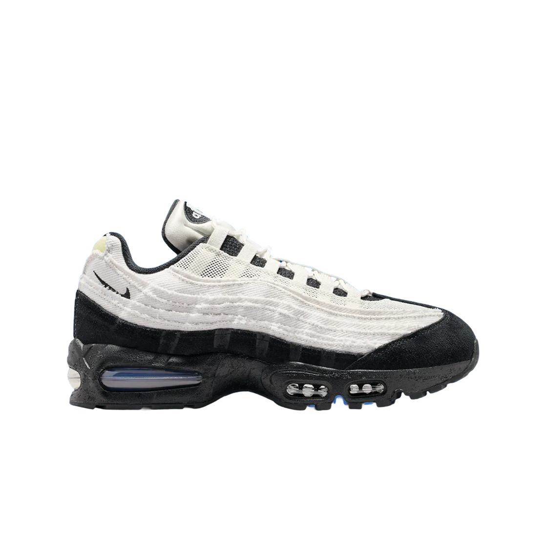나이키 에어맥스 95 빅 버블 아틀리에(Nike Air Max 95 Big Bubble Atelier)