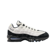 Nike Air Max 95 Big Bubble Atelier