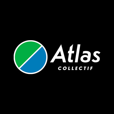 아틀라스 콜렉티프(Atlas COLLECTIF)
