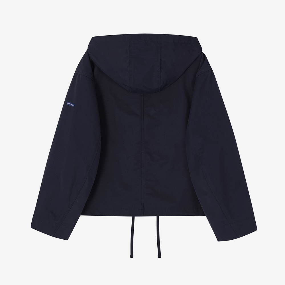 세인트 제임스 보네르 네이비(Saint James Bonheur NVY) - 2