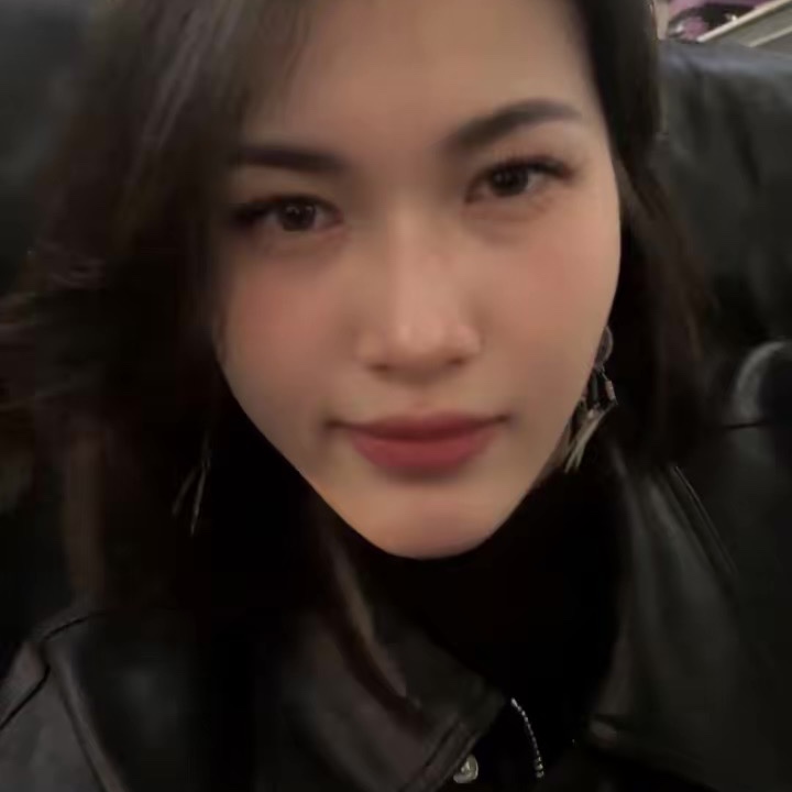 tranthaibinh291996님의 스타일