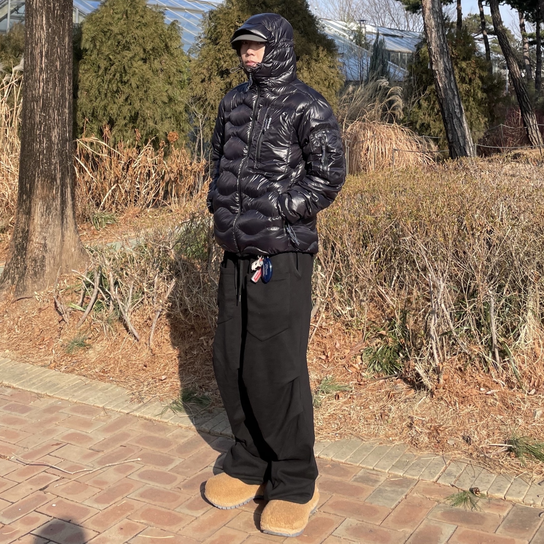 ์์
์ด๋ฏธ์ง