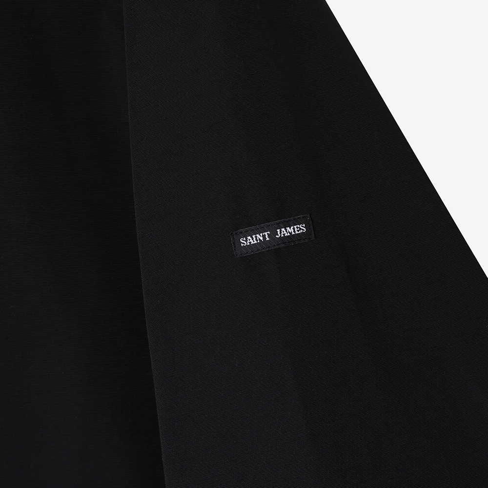 세인트 제임스 오톰 블랙(Saint James Automne BLK) - 4