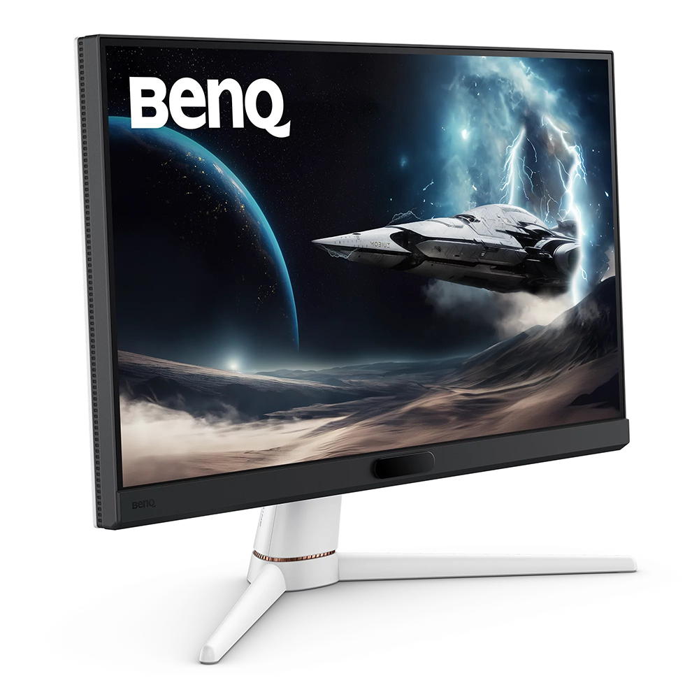 벤큐 EX271 모비우스 무결점 180Hz 롤 피파4 스팀게임 발로란트 게이밍(Benq Ex271 Mobius Flawless 180Hz Roll Pipa4 Steam Gaming Valorant Playstation Gaming) - 2