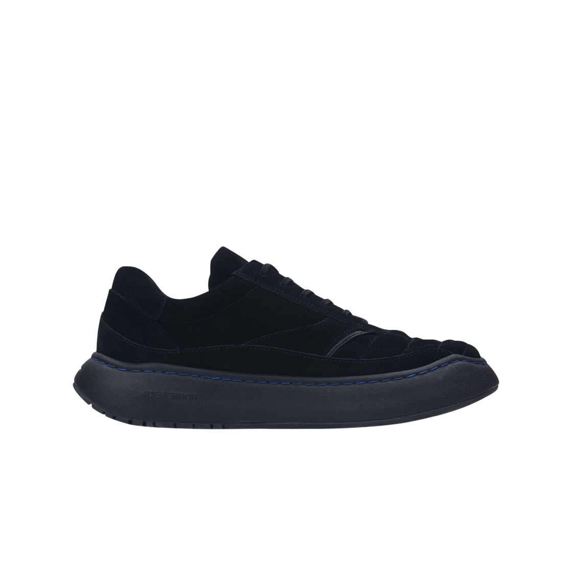 아더에러 로그 웸 트리플 블랙(Ader Error Log; Wem Triple Black)