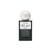 MIHAK VINYL WOOD Perfume 50ml