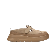 New Balance Rover SD2510 Beige