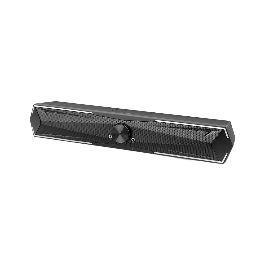 브리츠 BZ-AK45 블루투스 사운드바 스피커(Britz BZ-AK45 Bluetooth Soundbar Speaker)