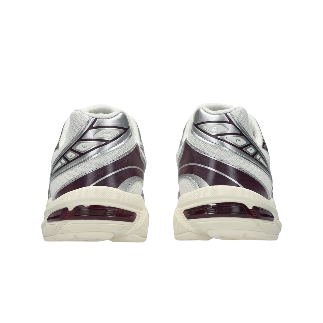 아식스 젤 1130 크림 베니모 퍼플(Asics Gel-1130 Cream Beniimo Purple) - 3