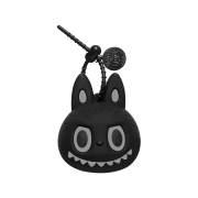 Pop Mart The Monsters 10th Anniversary Series Earphone Bag