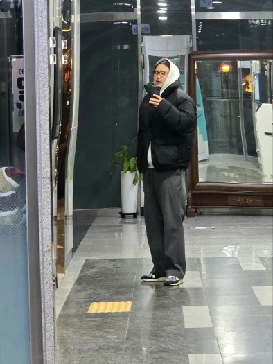 스타일 카드