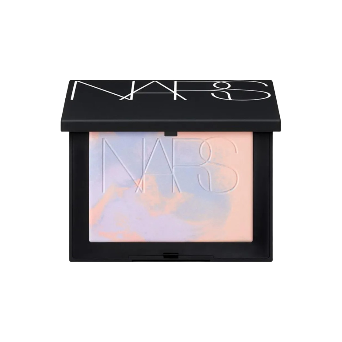 나스 라이트 리플렉팅 프리즈마틱 파우더 03878 인터스텔라 리미티드 에디션(Nars Light Reflecting Prismatic Powder 03878 Interstellar Limited Edition)