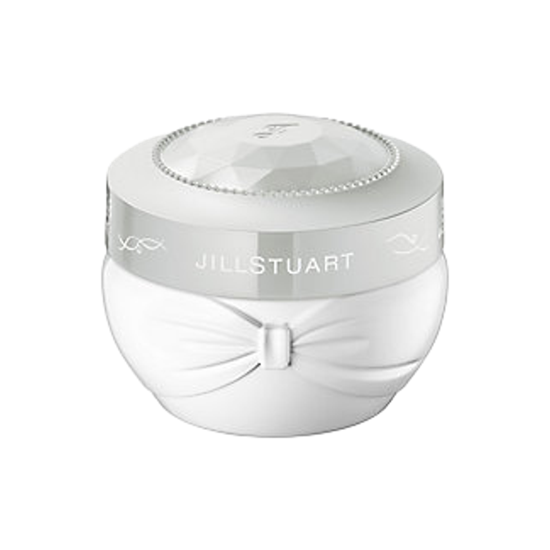질스튜어트 뷰티 밀키 화이트 플로럴 핸드 크림 딥 모이스쳐 50g 리미티드 에디션(Jillstuart Beauty Milky White Floral Hand Cream Deep Moisture 50g Limited Edition)