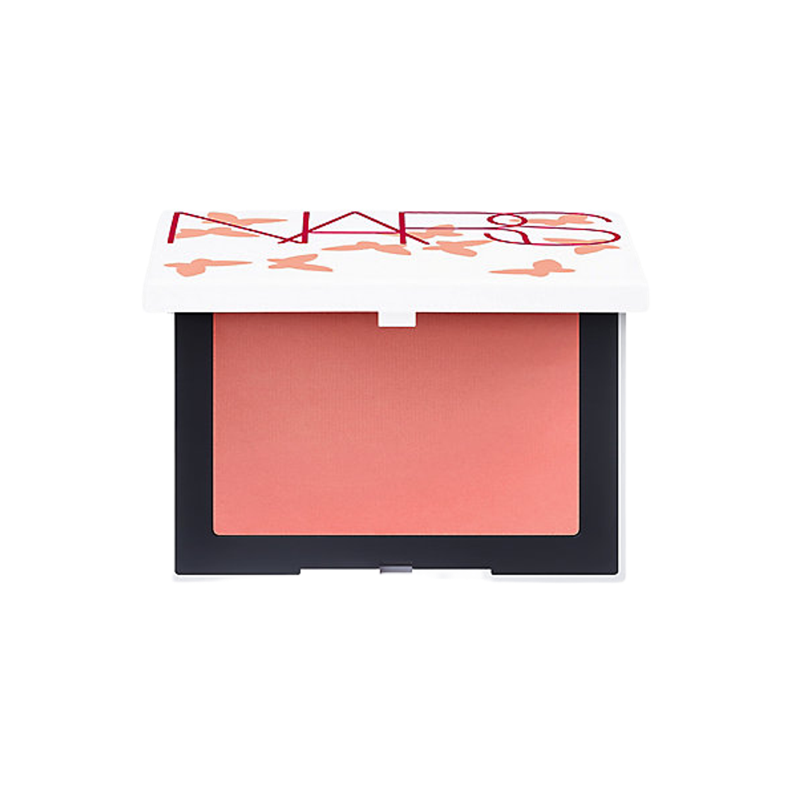 - Nars Beauty Transformed Collection Blush 926 Final Cut