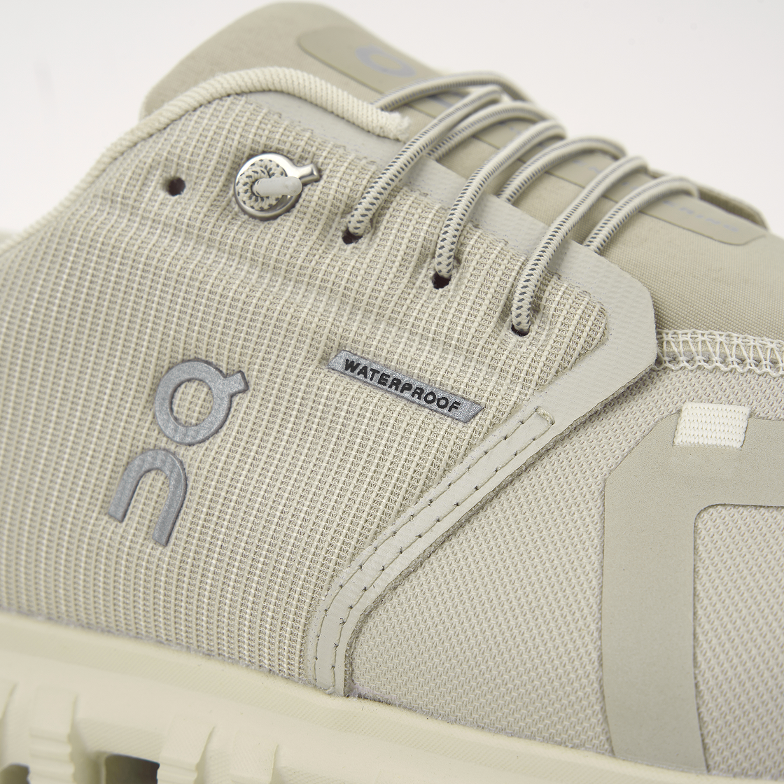 온 러닝 클라우드 6 WP 펠리칸 고스트(On Running Cloud 6 WP Pelican Ghost) - 7