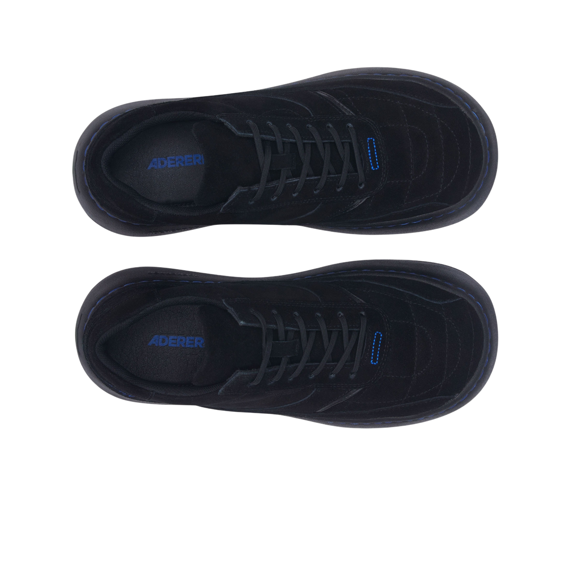 아더에러 로그 웸 트리플 블랙(Ader Error Log; Wem Triple Black) - 2