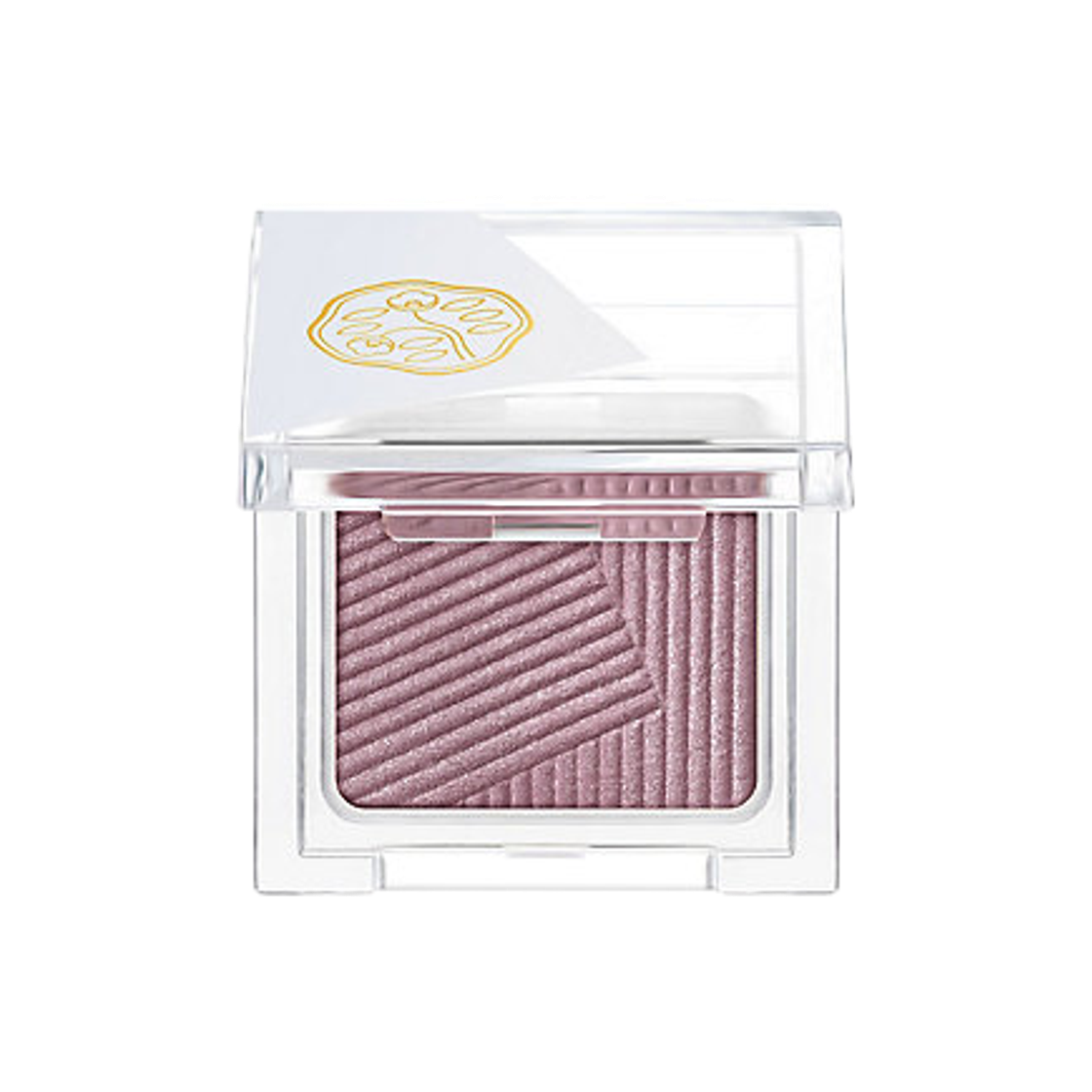 - Shiseido Aura Dew Prism Illuminator Pico Limited Edition 03 Dongryeo