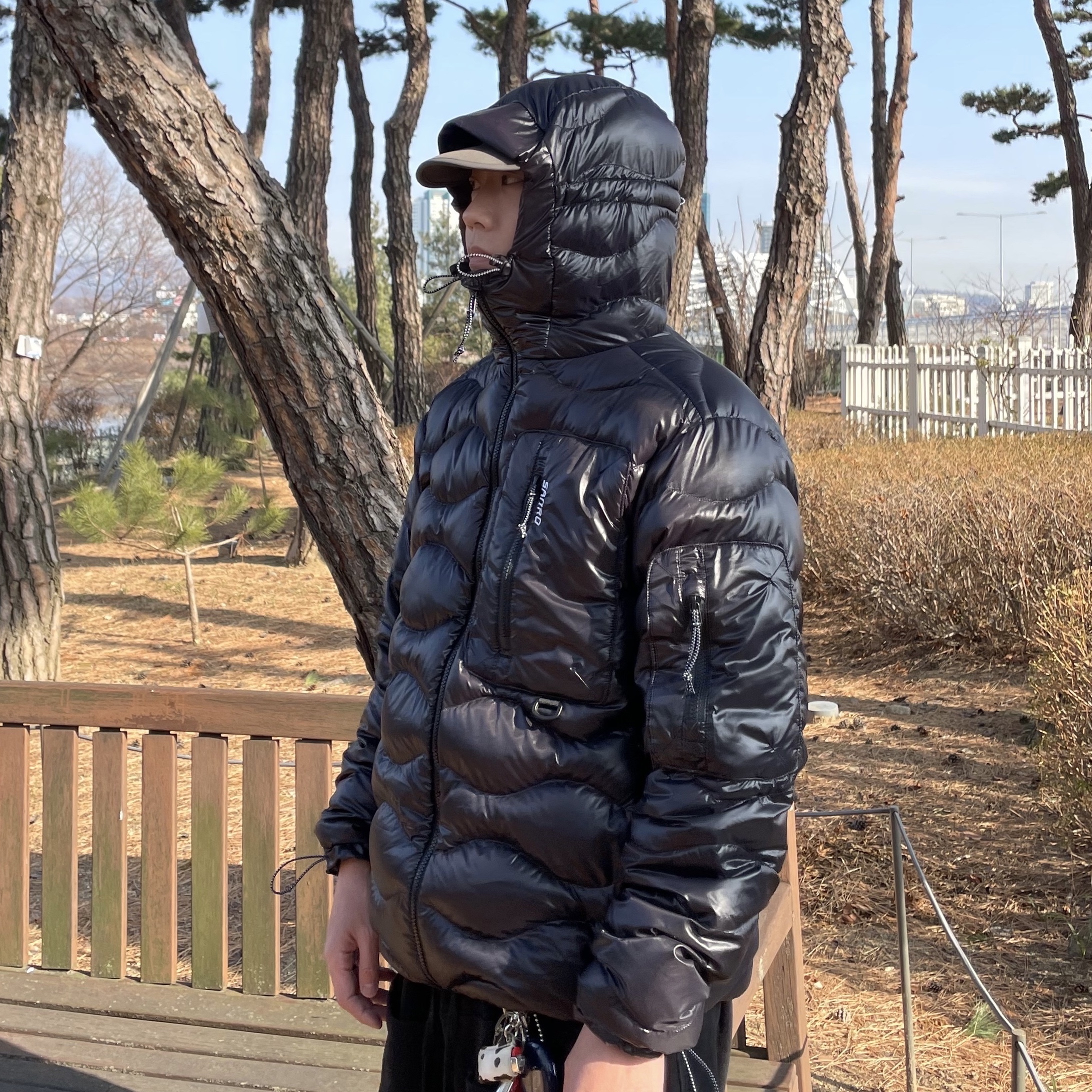 ์์
์ด๋ฏธ์ง