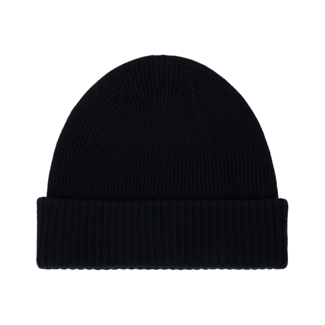 아더에러 비니 프로덕트. 5 누아르(Ader Error Beanie Product. 5 Noir) - 2