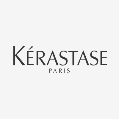 케라스타즈(Kerastase)
