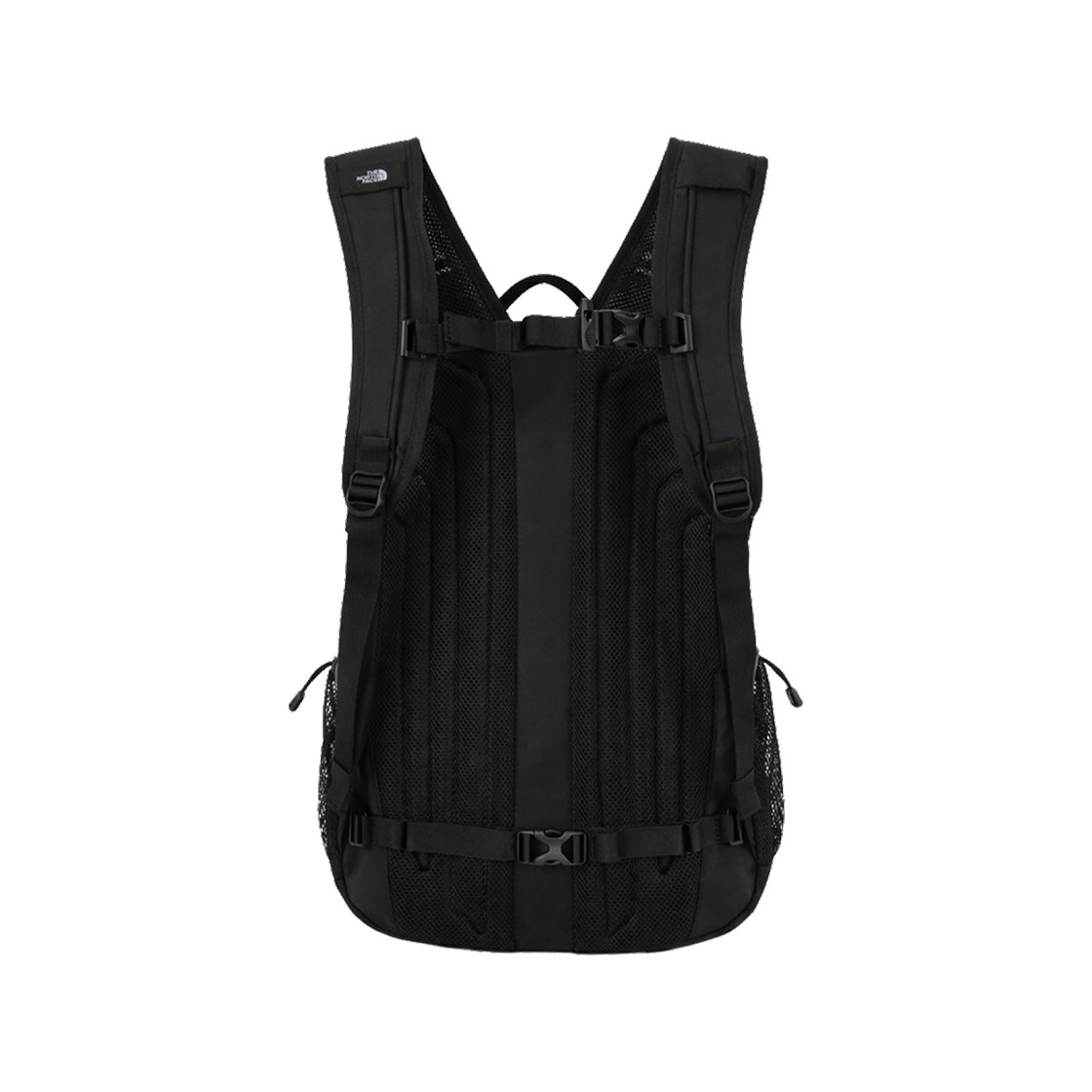 노스페이스 빅 샷 M 블랙 - 26SS(The North Face Big Shot M Black - 26SS) - 2