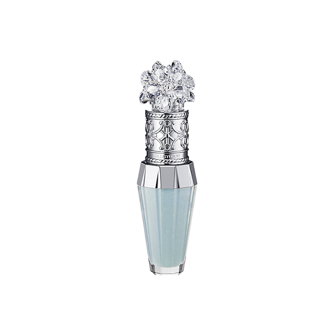 - Jillstuart Beauty Crystal Bloom Lip Bouquet Serum 115 Clear Leucocoryne Limited Edition