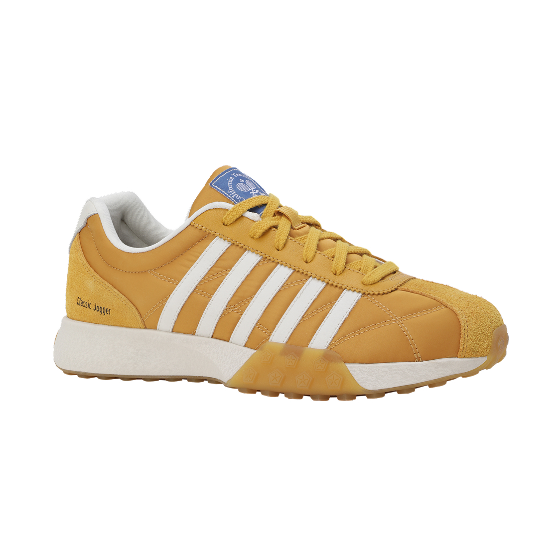 케이스위스 남성 클래식 조거 스니커즈(K-SWISS M CLASSIC JOGGER) - 2