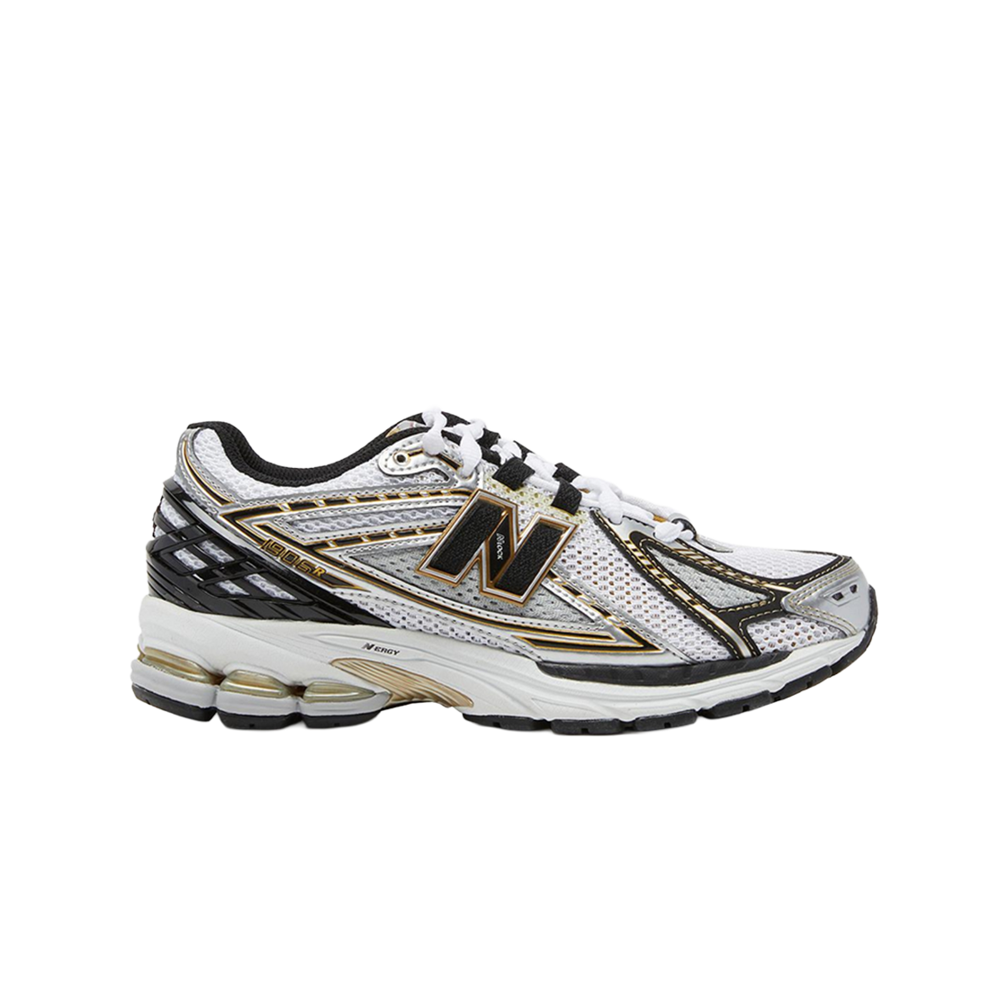 M1906RA [15% 쿠폰] New Balance 1906R White Gold