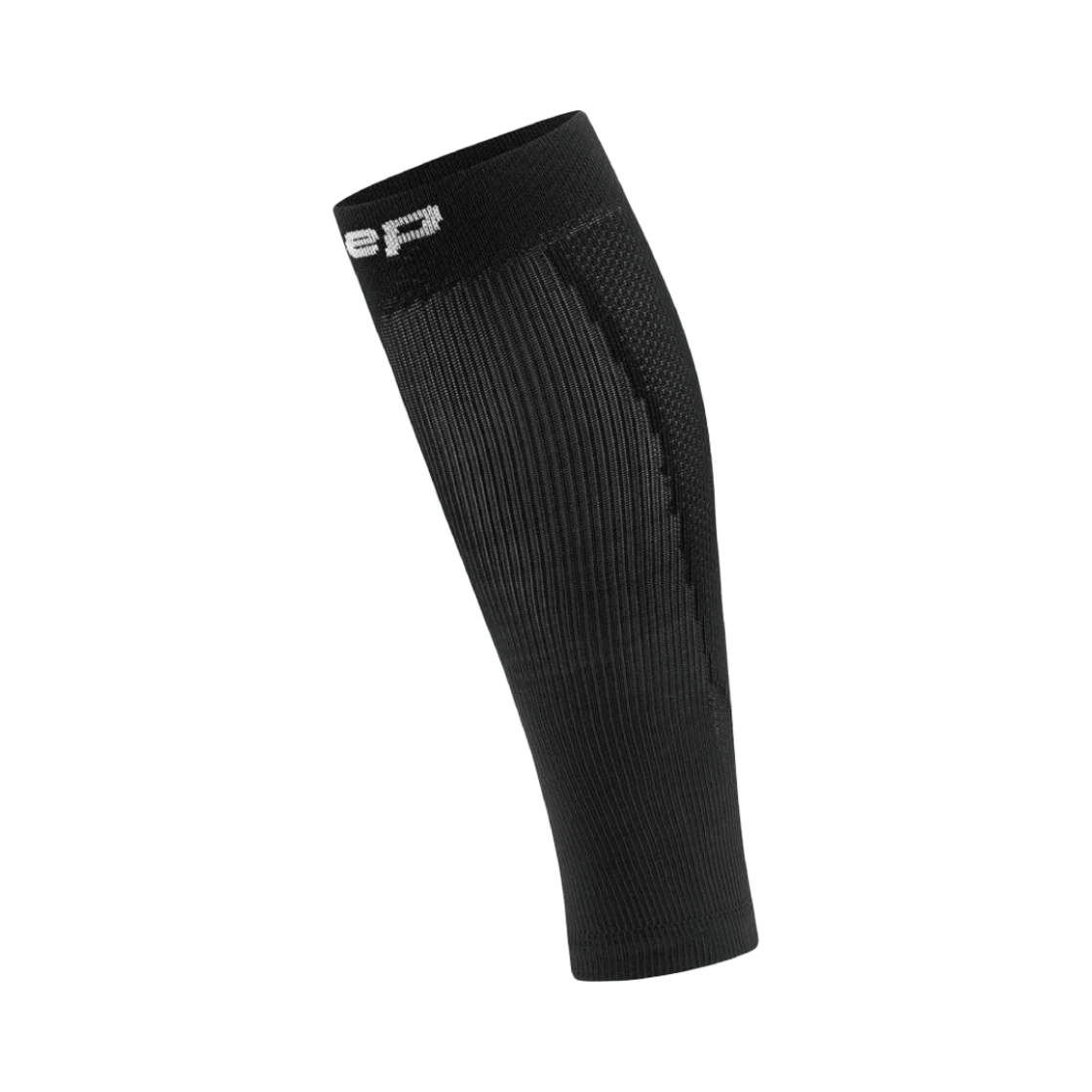 CEP 코어 런 카프 슬리브 V5 블랙(CEP Core Run Calf Sleeves V5 Black) - 2
