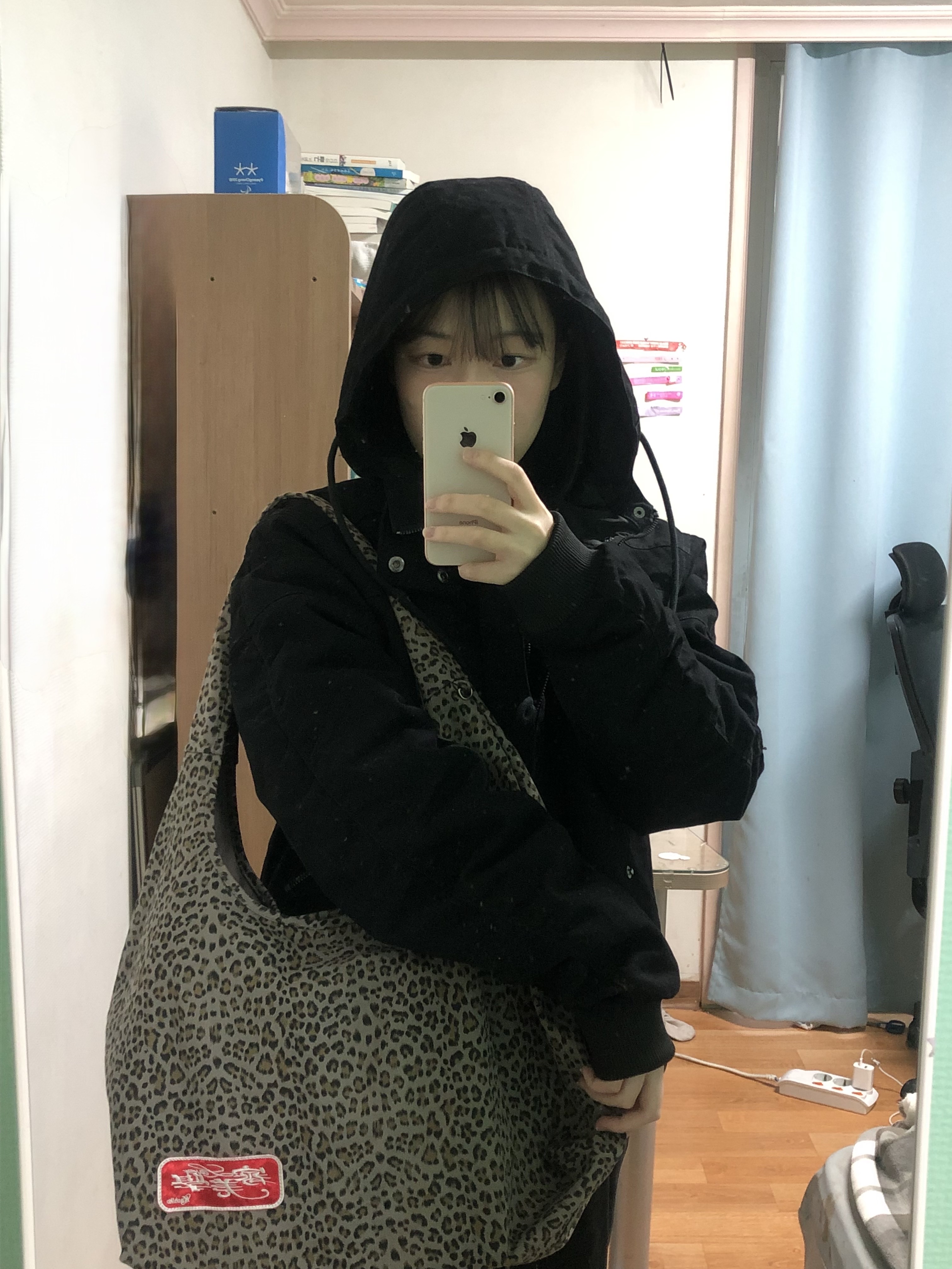 최승리님의 스타일 - 2