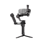 DJI RS 5 Combo