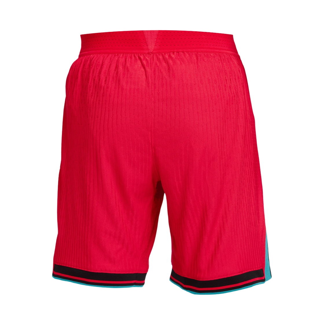 나이키 대한민국 2024 드라이핏 ADV 홈 쇼츠 글로벌 레드 핑크 글로우 (FJ1282-679) (논 마킹 버전)(Nike Korea 2024 Dri-Fit ADV Home Shorts Global Red Pink Glow (FJ1282-679) (Non Marking Ver.)) - 2
