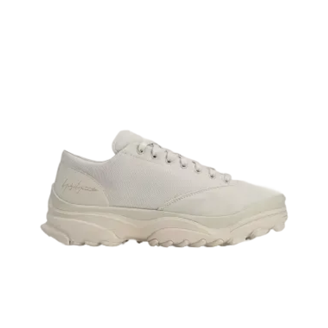 KI4343 Y-3 x Yohji Yamamoto Gsg9 Lo Alumina