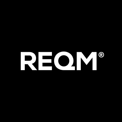 리큐엠(REQM)