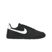 Nike Field General 82 SP Black and White