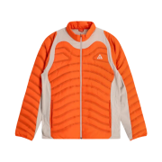 Nike ACG Lava Loft Therma-Fit Jacket Safety Orange Cream II - Asia
