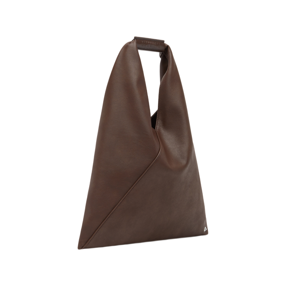 MM6 메종 마르지엘라 재패니즈 백 스몰 모우(MM6 Maison Margiela Japanese Bag Small Mou) - 2