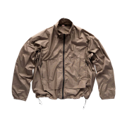 Norda x Gnuhr Breaker Wind Shirt Kangaroo
