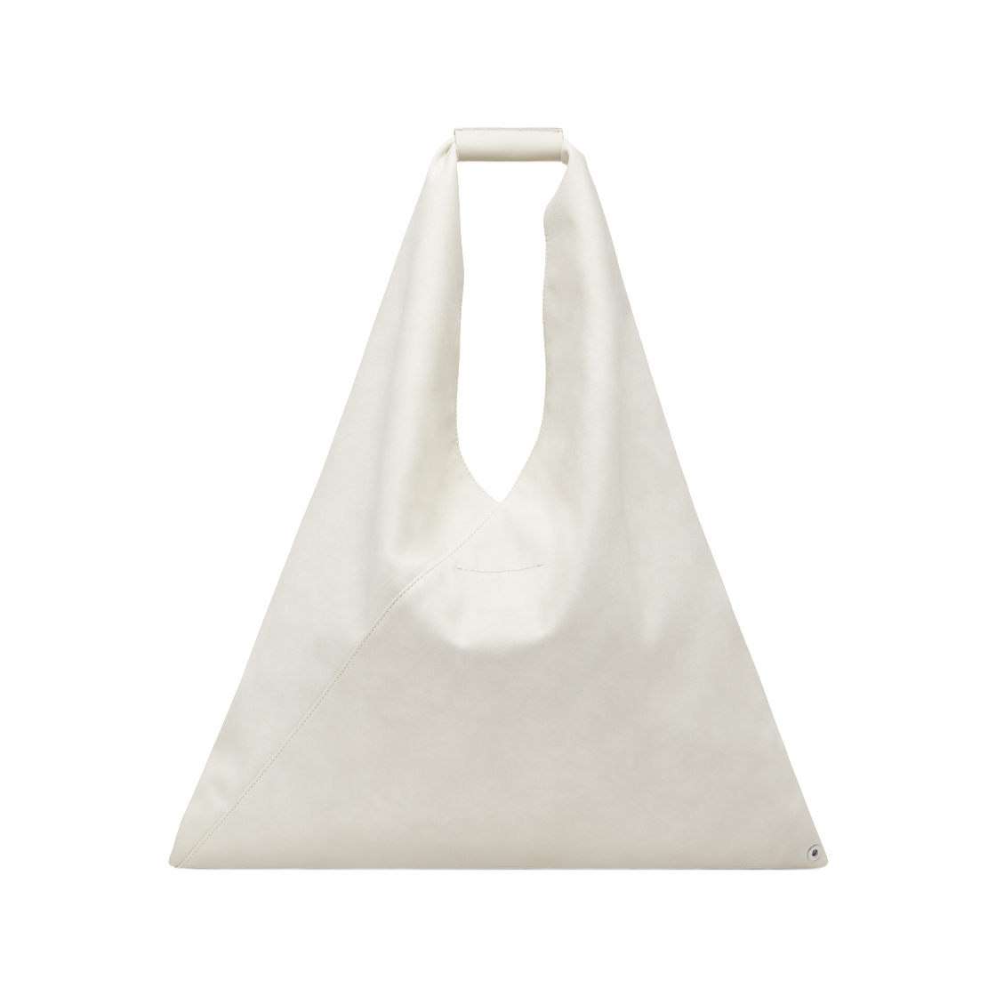 MM6 메종 마르지엘라 재패니즈 백 클래식 버터크림(MM6 Maison Margiela Japanese Bag Classic Buttercream) - 3