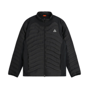 Nike ACG Lava Loft Therma-Fit Jacket Black Summit White - Asia