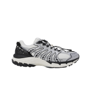 K-SWISS M KONEJO S SS