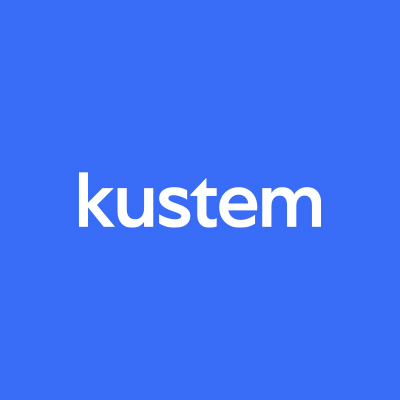 커스템(KUSTEM)